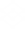 恒正學院